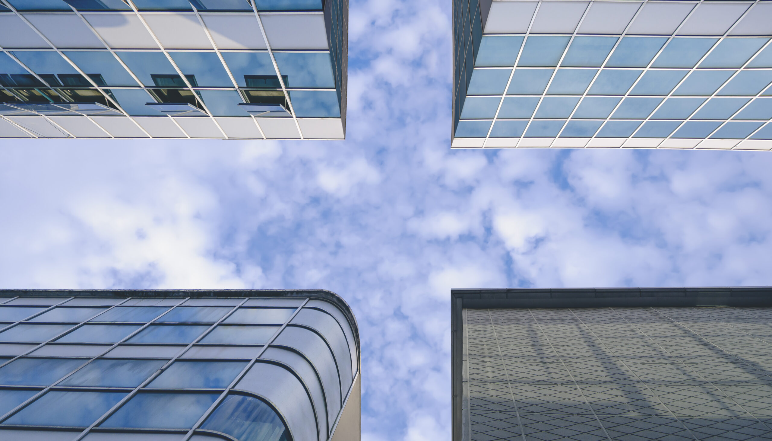 Why Choosing the Top Audit Firm in Singapore Matters for Your Business