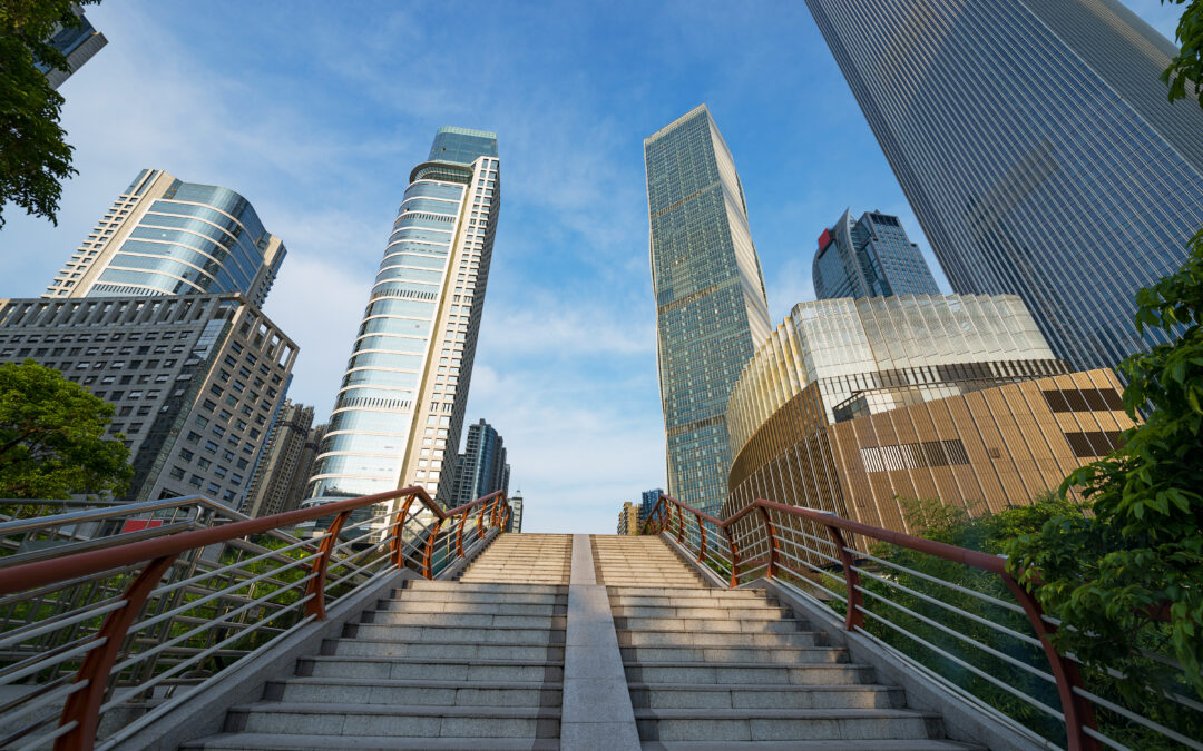 Financial Reporting Requirements for Startups and SMEs in Singapore