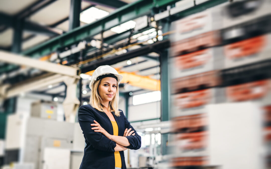 Industry-Specific Audits: Why SMEs Need an Audit Firm That Understands Their Sector