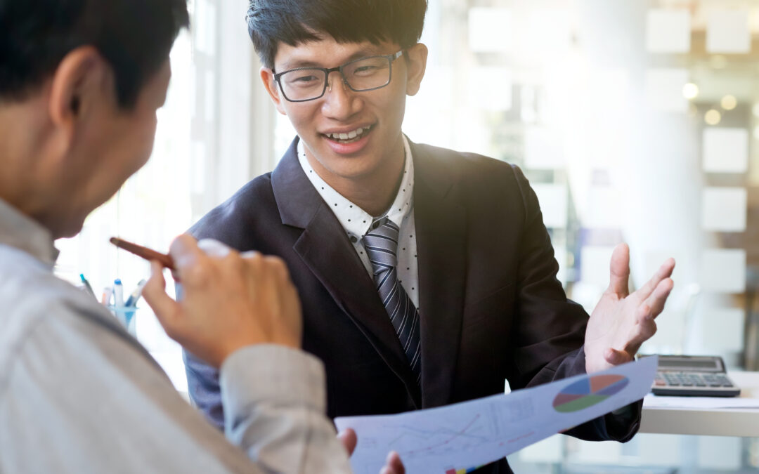 Financial Statements Audit and Director Responsibilities Under Singapore Law