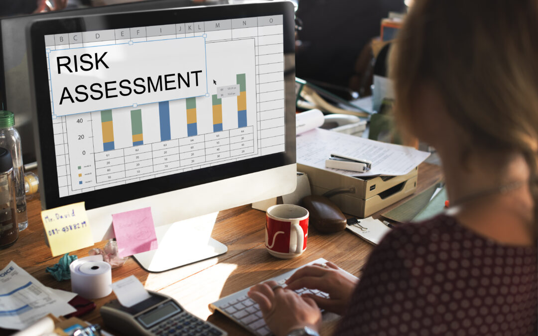 Audit Services Singapore: How to Reduce Audit Delays and Unexpected Adjustments