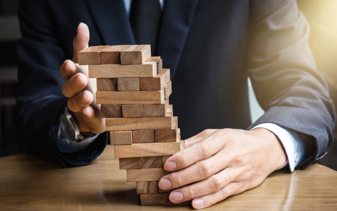 Financial Statements Audit: The Role It Plays in Long-Term Business Stability