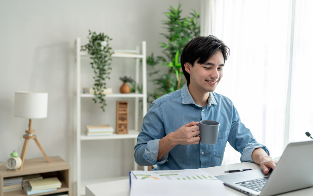 How Outsourced Accounting Helps Businesses Stay Audit Ready in Singapore