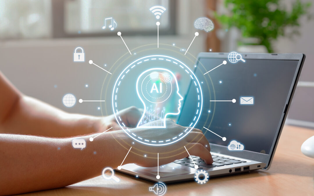 AI-Powered Singapore Audit Services: What Businesses Must Know Before 2027