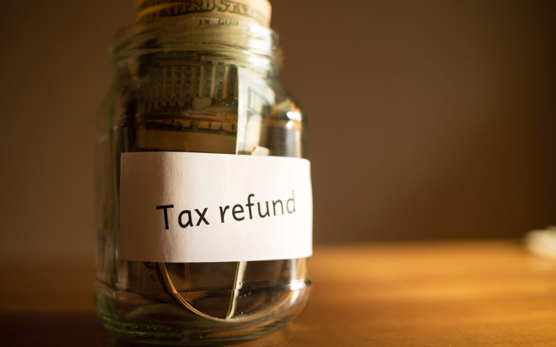 Corporate Tax Rebates in Singapore 2026: Who Qualifies and How to Claim