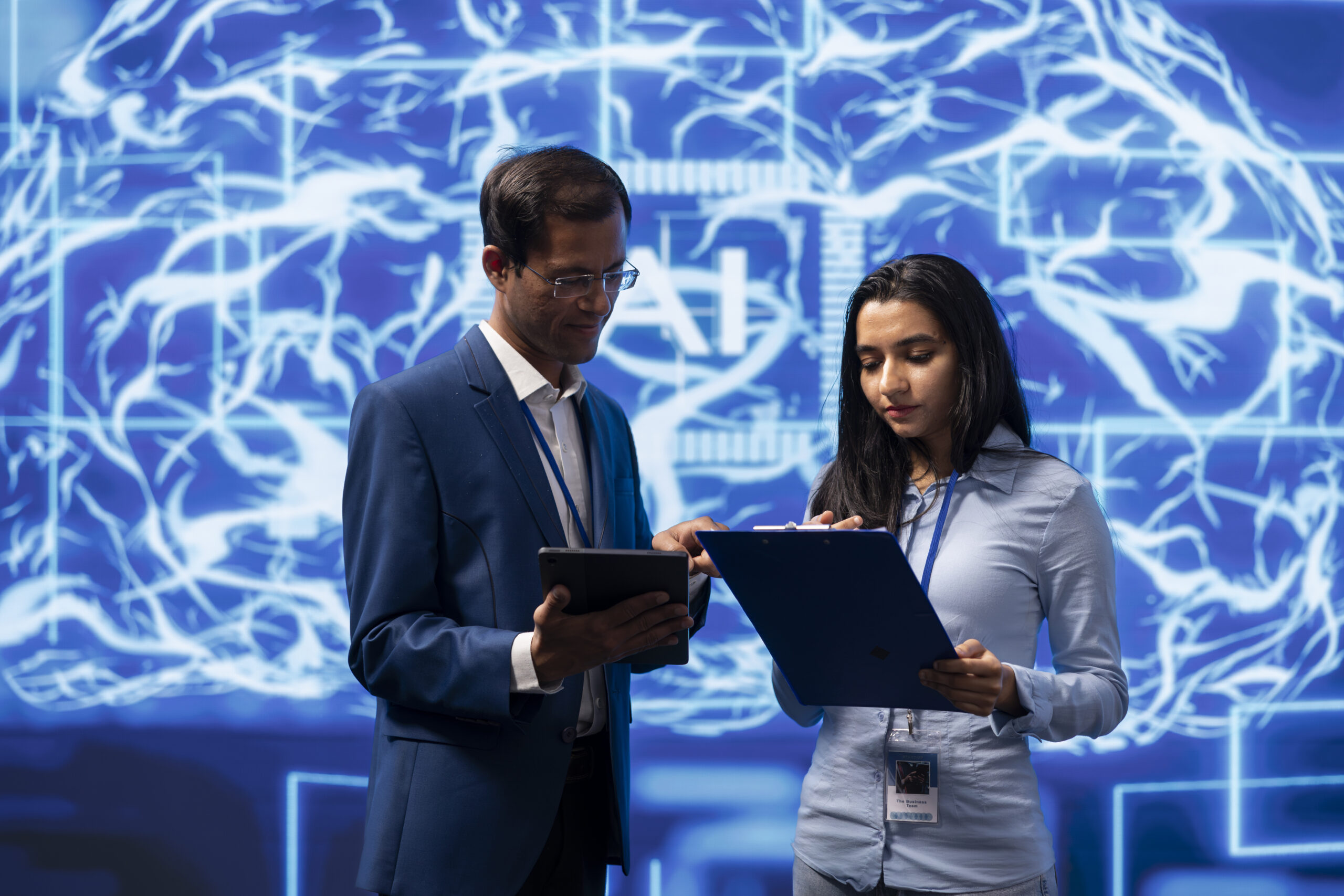 Financial Audit Singapore in 2026: How AI is Changing the Way Audits Are Performed