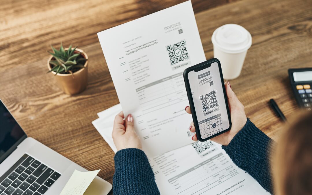How Singapore’s Digital Invoicing Push Will Change Audit Expectations for Businesses
