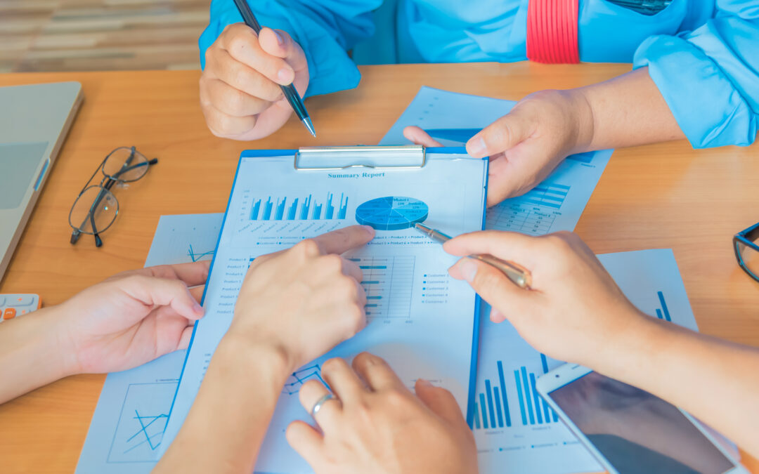 Financial Audit Singapore: Understanding Materiality and Its Impact on Audit Findings