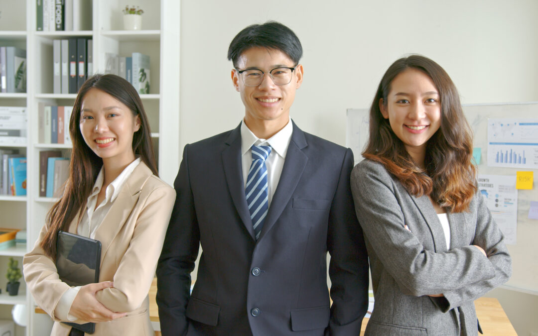 What Auditors Look for During a Financial Statements Audit