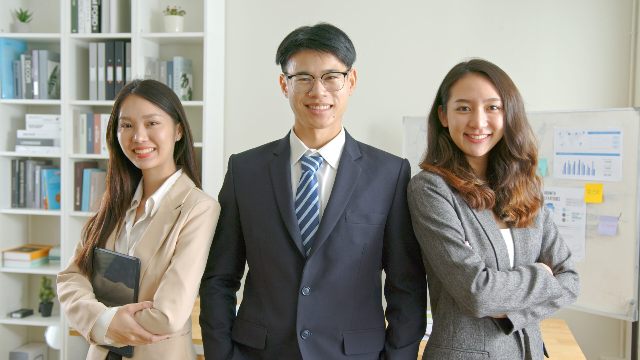 What Auditors Look for During a Financial Statements Audit
