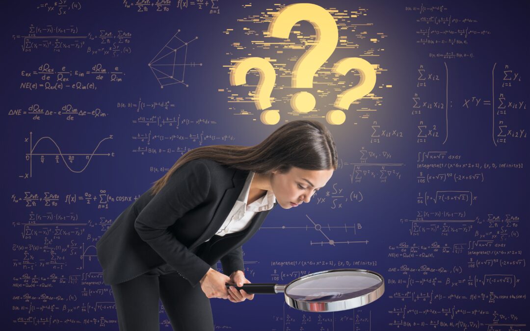 Why Businesses Shouldn’t Wait for an Audit to Find Financial Problems