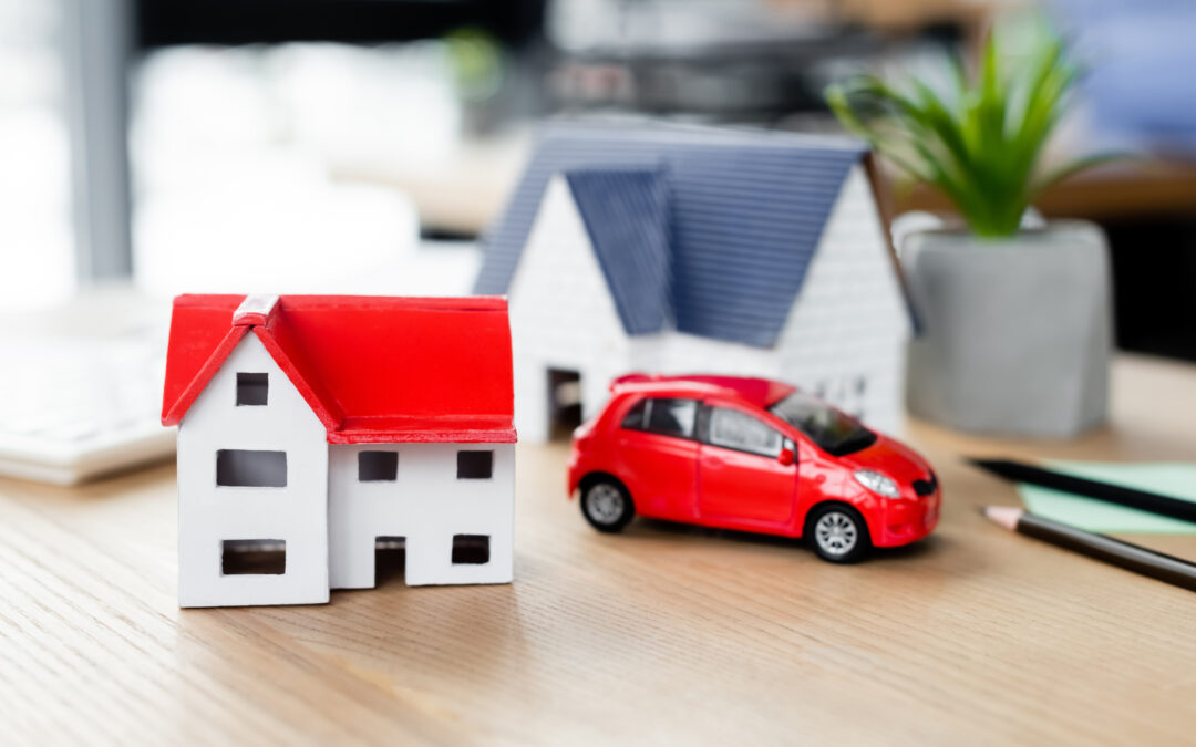 Audit Firm in Singapore: Common Fixed Asset Management Issues That Affect Audits