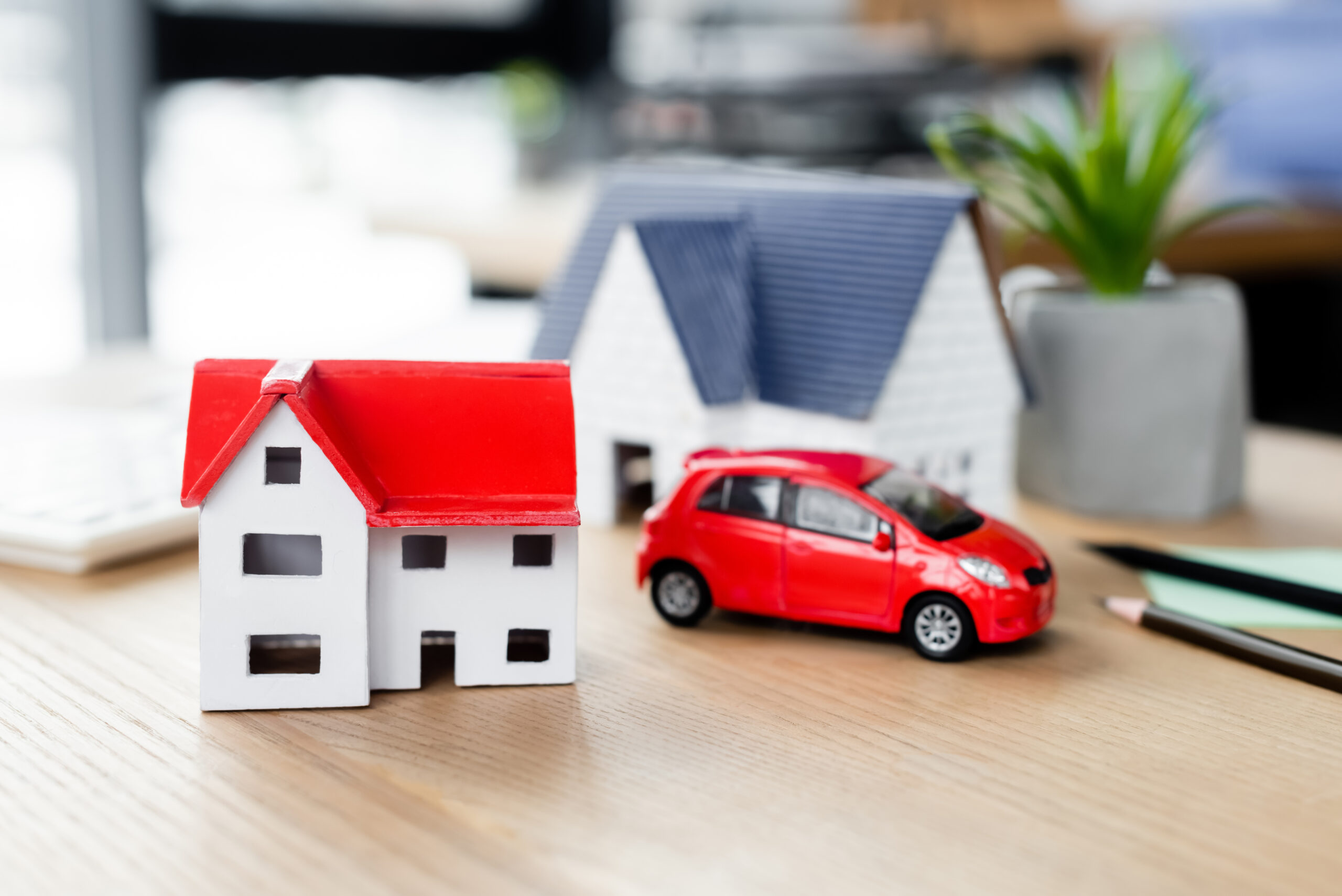 Audit Firm in Singapore: Common Fixed Asset Management Issues That Affect Audits