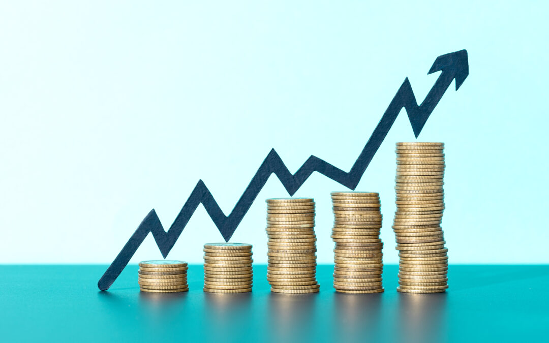 Is Your Business Ready for Another Year of Rising Costs?