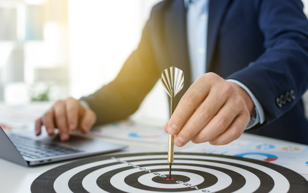 Small Audit Firm in Singapore: Why Business Owners Value Consistency Over Size