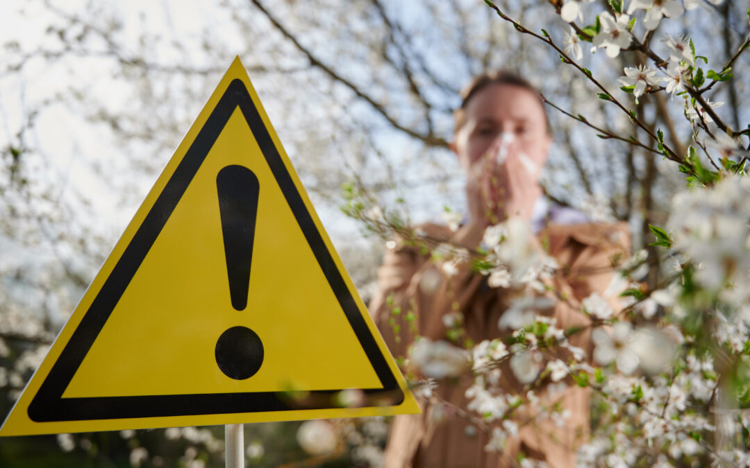 Businesses Rarely Fail Overnight. The Warning Signs Usually Appear Much Earlier