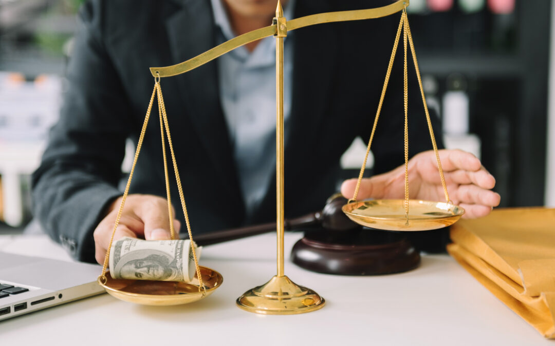 Audit Services Singapore: Your Bank Balance Matches Exactly. Why Does the Auditor Still Need Bank Confirmations?